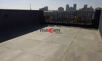 Imagem 5: STUDIO AGUA FRIA