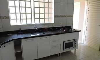 Imagem 7: Araçatuba - Casa - Umuarama