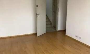 Imagem 5: Apartamento para Venda em São Paulo, Brooklin, 3 dormitórios, 1 suíte, 3 banheiros, 1 vaga