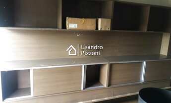 Imagem 2: Comercial para Locação 70M², Jardim Rincao, Arujá - SP