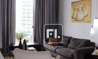 Imagem: Apartamento, 200 m² - venda por R$ 2.341.000,00