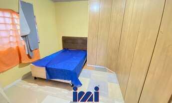 Imagem 6: Casa com 3 dormitórios em Matinhos