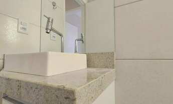 Imagem 7: Apartamento 2 dormitórios zona oeste