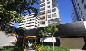 Imagem: FLORIANóPOLIS - Padrão - Itacorubi