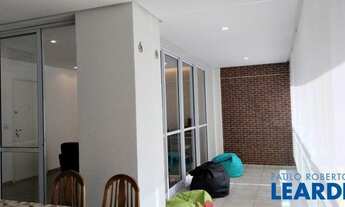 Imagem 2: APARTAMENTO - CONSOLAÇÃO - SP