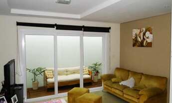 Imagem: Casa para venda