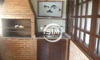 Imagem 7: Casa com 5 dormitórios à venda, 100 m² na Geribá - Armação dos Búzios/RJ