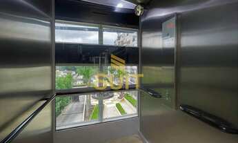 Imagem 7: Address Granja Viana, 1 dormitório ,1 vaga Cotia, SP