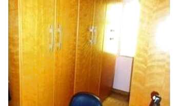 Imagem 6: SOBRADO à venda, 3 quartos, 2 vagas, Jardim Patente - São Paulo/SP