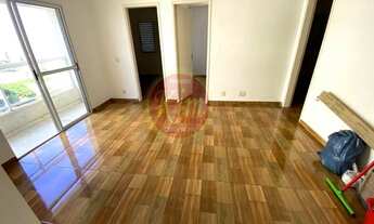 Imagem 6: Apartamento 3 Quartos para Venda em São Paulo, Sapopemba, 3 dormitórios, 1 suíte, 1 banhei