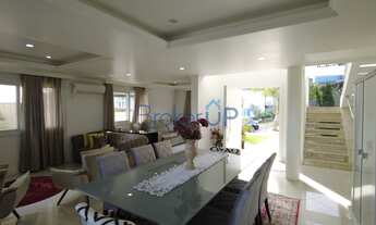 Imagem 5: Casa de Condominio em Nonoai - Porto Alegre, RS