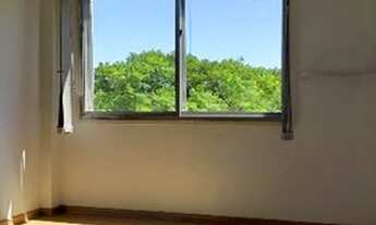 Imagem 7: Porto Alegre - Apartamento Padrão - Cristal