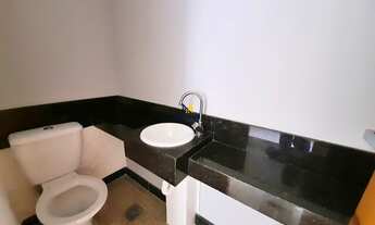 Imagem 3: BELO HORIZONTE - Padrão - Padre Eustáquio