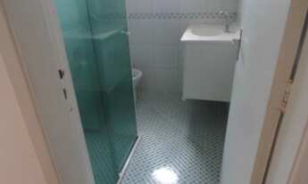 Imagem 5: Apartamento para aluguel possui 67 metros quadrados com 2 quartos em Cidade Vargas - São P