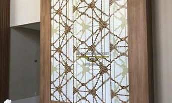 Imagem 7: COBERTURA NOVA, DE 124m², À VENDA NO TATUAPÉ, EM CONDOMÍNIO DE ALTO PADRÃO E LAZER DE CLU