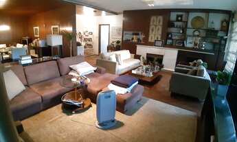 Imagem 3: JARDIM MARAJOARA