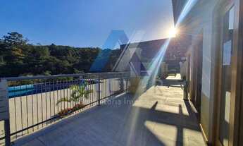 Imagem 5: Terreno à venda, 444 m² por R$ 379.000,00 - Residencial Ibi Aram I - Itupeva/SP