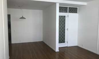 Imagem 2: APARTAMENTO RESIDENCIAL em RIO DE JANEIRO - RJ, LARANJEIRAS