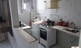 Imagem 3: Apartamento (tipo - padrao) 2 dormitórios/suite, cozinha planejada, portaria 24 horas, em