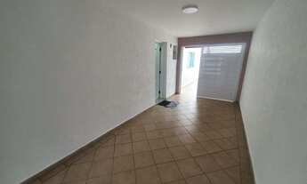 Imagem 5: Casa com 2 dorms, Jardim Santo Alberto, Santo André - R$ 750 mil, Cod: 11634