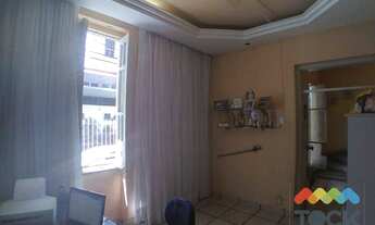 Imagem 6: Casa com 4 dormitórios à venda