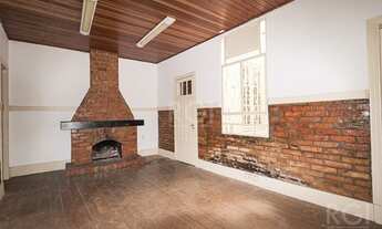 Imagem 3: Porto Alegre - Casa Padrão - Rio Branco