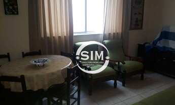 Imagem 3: Apartamento com 2 dormitórios à venda, 70 m² no Braga - Cabo Frio/RJ