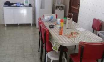 Imagem 2: APARTAMENTO - PERDIZES - SP
