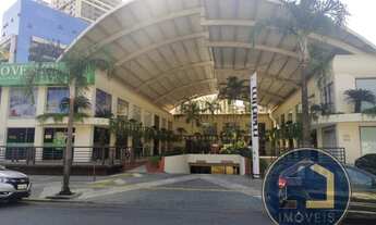 Imagem: SALA COMERCIAL- GALERIA MARFIM
