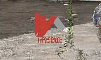 Imagem 6: 370M de ÁREA CONSTRUÍDA. TERRENO COM 530M