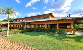 Imagem 6: Casa térrea no Mosaico Essence!!!