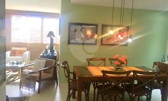 Imagem 7: Vista incrível! Reformado!