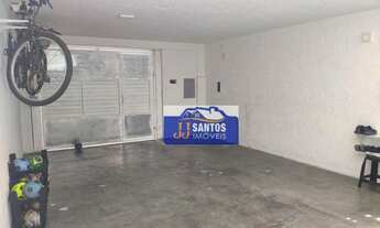 Imagem 3: Belíssimo sobrado na Mooca