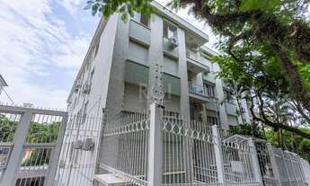 Imagem 3: Porto Alegre - Apartamento Padrão - São João