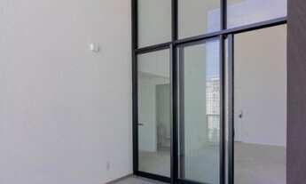 Imagem 7: APARTAMENTO INCRÍVEL COM PÉ DIREITO DUPLO COM VISITA LINDA DA VILA OLIMPIA!!!