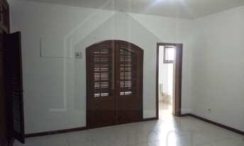 Imagem 4: Casa - Nova Campinas - Campinas