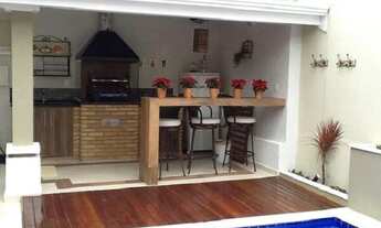 Imagem 4: MD - Segurança para sua familia em Mairiporã