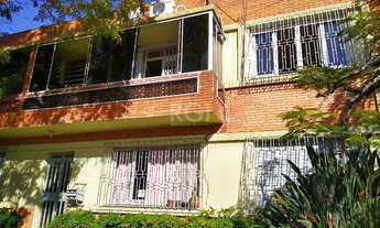 Imagem 7: Porto Alegre - Apartamento Padrão - Cristo Redentor