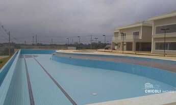 Imagem 7: Terreno 501 m² - Central Park Residence Club - Vargem Grande Paulista/SP