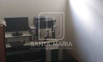 Imagem 4: Apartamento (tipo - padrao) 2 dormitórios, cozinha planejada, em condomínio fechado