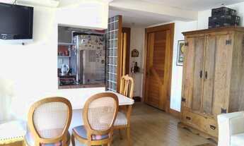 Imagem 5: PORTO ALEGRE - Apartamento Padrão - Independência