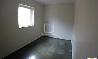 Imagem 7: Apartamento (tipo - padrao) 2 dormitórios, cozinha planejada, portaria 24 horas, em condom