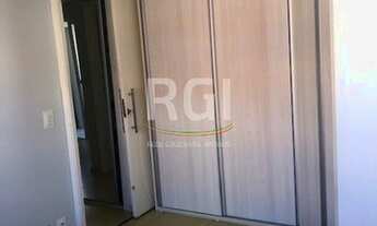 Imagem 4: Porto Alegre - Apartamento Padrão - Humaitá