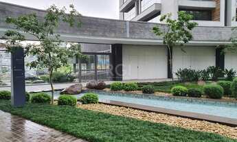 Imagem 2: Porto Alegre - Casa Padrão - Tristeza