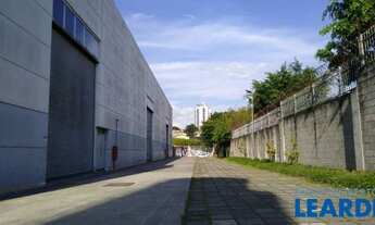 Imagem 3: PRÉDIO - IPIRANGA - SP