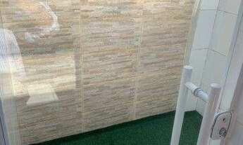 Imagem 4: Casa com 4 dormitórios à venda, 168 m² por R$ 470.000,00 - Bosque dos Eucaliptos - São Jos