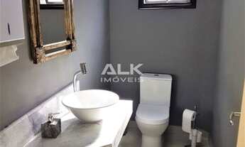 Imagem 7: Casa Comercial Espetacular