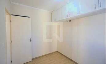 Imagem 6: Apartamento para Aluguel - Tatuapé, 2 Quartos, 48 m2