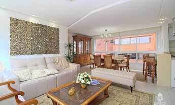 Imagem: Porto Alegre - Apartamento Padrão - Petrópolis