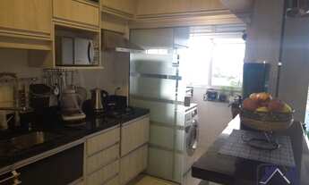 Imagem 6: Porto Alegre - Apartamento Padrão - Cavalhada